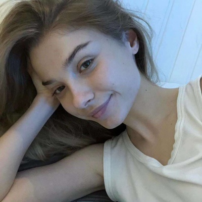 原创兽设世界观构建福瑞交流群